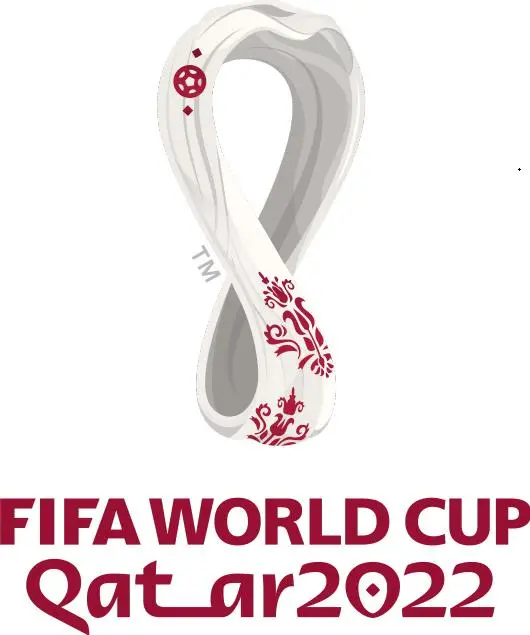 经典回顾！2022世界杯 巴西VS瑞士：重温桑巴军团的荣耀与激情，内马尔领衔！