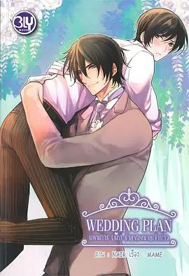 《邪恶新郎》：一场逃离死亡的婚约？惊悚悬疑背后的真相揭秘！