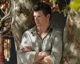 《地球浪子》：一场星际迷航中的身份追寻，当故乡成为遥远的传说