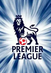 《英格兰超级联赛》：激情碰撞，荣耀加冕！深度解析豪门争霸与新星崛起