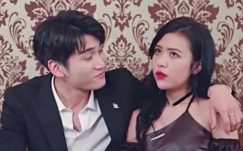 《九州龙帅》：逆天归来，龙魂觉醒！一场荡气回肠的东方史诗，热血少年如何搅动风云。