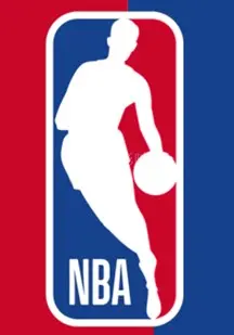 2022 NBA季后赛：独行侠vs勇士，一场史诗级对决，卢卡东契奇能否挑战金州王朝？