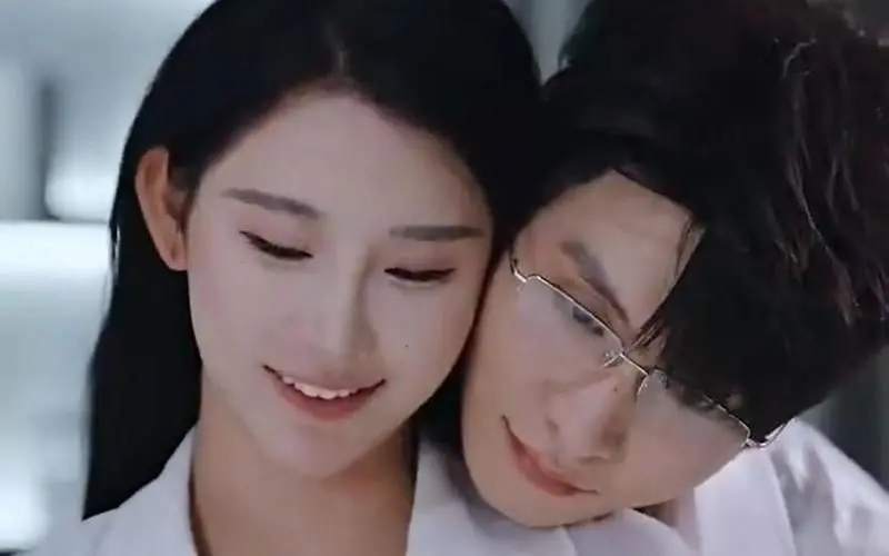 《闪婚后，谢太太被宠上天》：游戏IP短剧的“忘尘月”时刻？