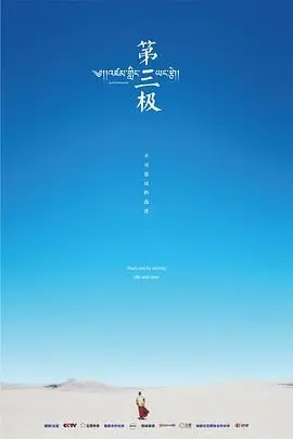 《第三极》：直击犯罪真相，这部纪录片硬核到让人窒息！
